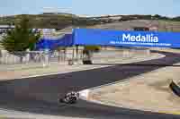 Laguna-Seca;event-digital-images;motorbikes;no-limits;peter-wileman-photography;trackday;trackday-digital-images